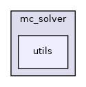 include/mc_solver/utils