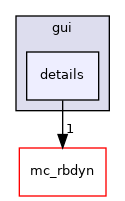 include/mc_rtc/gui/details